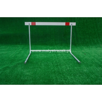 PŁOTEK LEKKOATLETYCZNY OSP